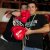 Evenements � Boxe WBC - 6 Novembre 2010